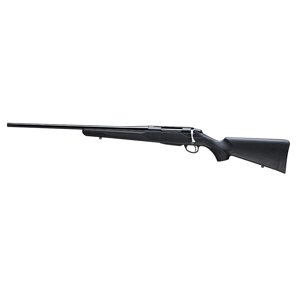 Tikka T3x Lite 22-250 Rem 22.4" Barrel Left Hand Bolt-Action Rifle
