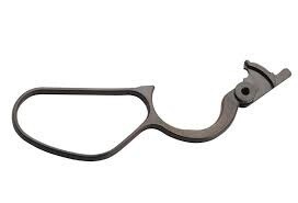 Henry Large Lever Loop for H001 &amp; H004