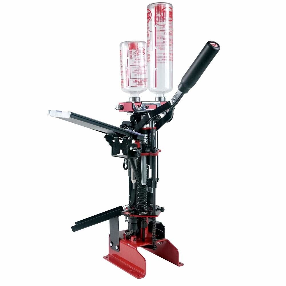 MEC 9000G 28 Gauge Reloading Press