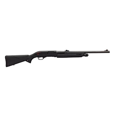 Winchester SXP Black Shadow Deer 20 Gauge 3