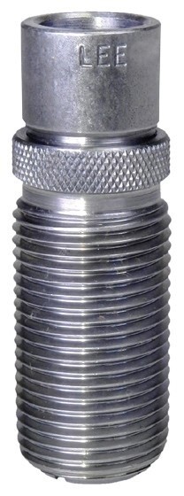 Lee Quick Trim Die 223 Rem