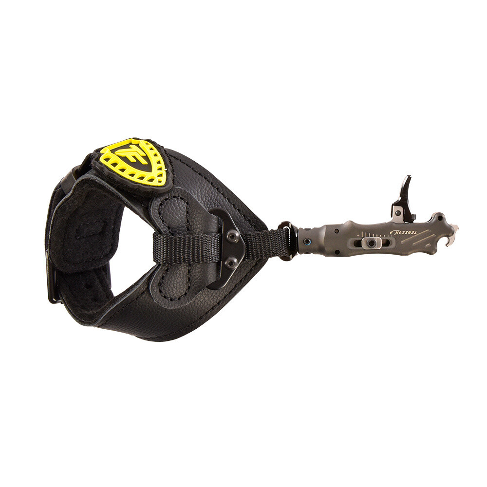 Tru Fire Exert Flex Release
