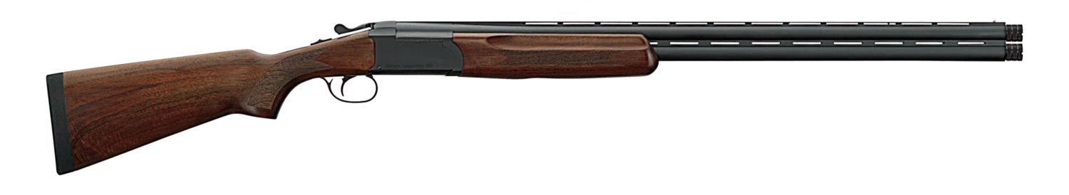 Stoeger (Gaugha) Condor Longfowler 12 Gauge 30