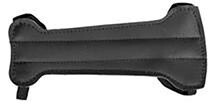 Monsen's Standard Armguard 101 6 3/4" Black