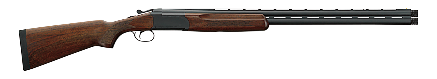 Stoeger Condor Longfowler 20 Gauge 30