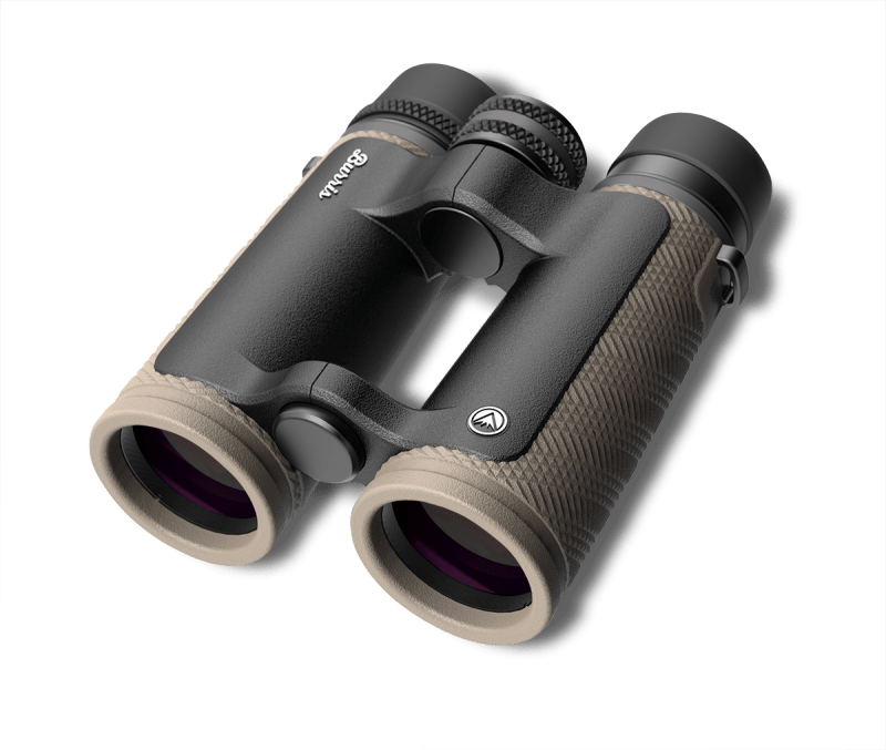 Burris Signarure HD 8x42 Binoculars