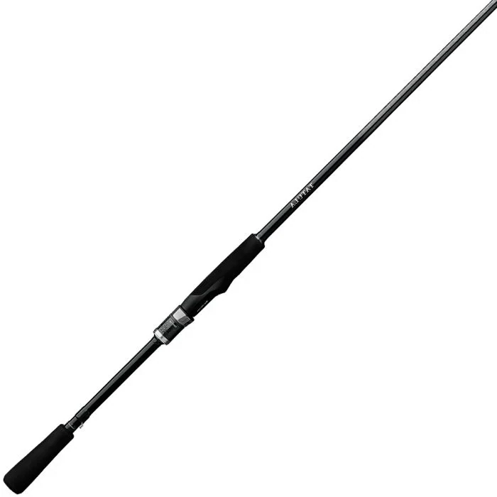 Daiwa Tatula XT Series 6' 4" Ultra Light 2-Piece Rod