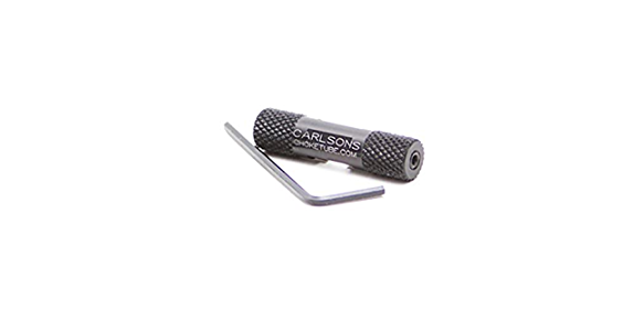 Carlson&#39;s Hammer Expander Hammer Extension Ambidextrous (Henry Big Boy Post 2010)