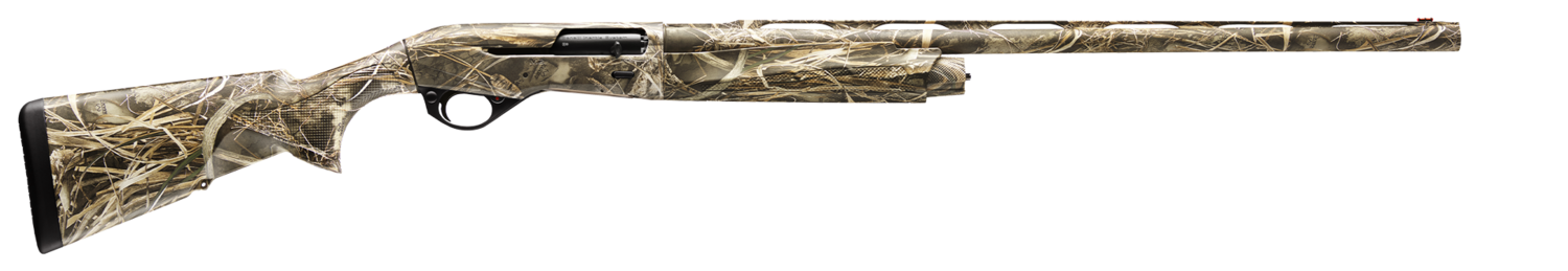 Benelli M2 20 Gauge 28" Barrel Max-7 Semi-Auto Shotgun
