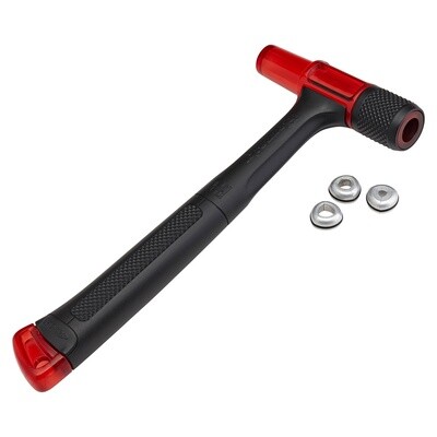 Hornady Lock-N-Load Impact Bullet Puller