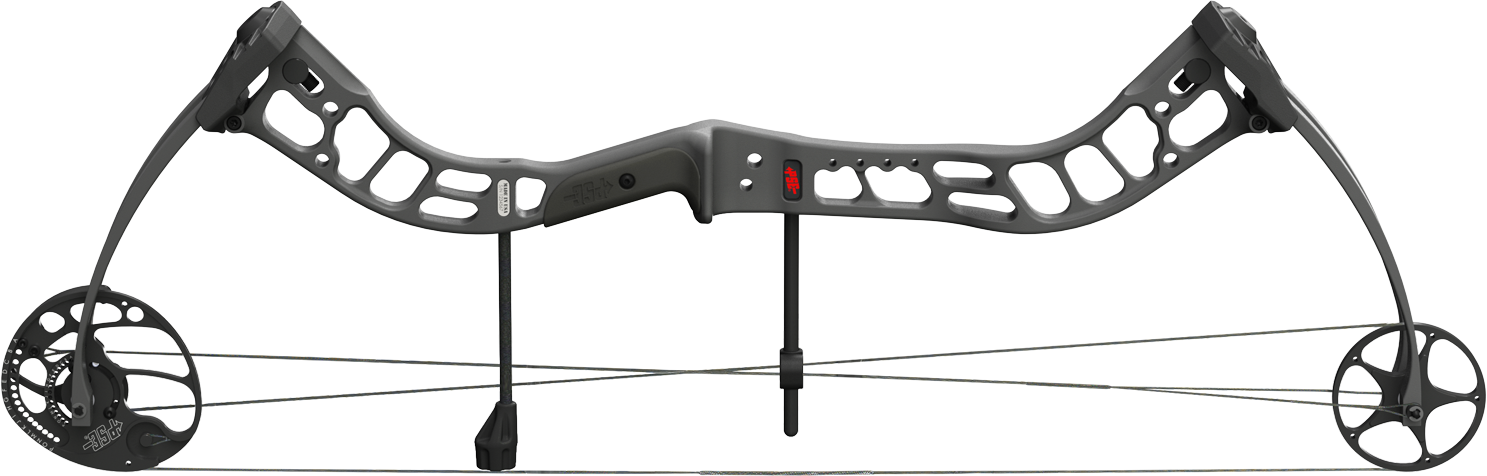 PSE Stinger ATK SS 29-70 Black Right Hand