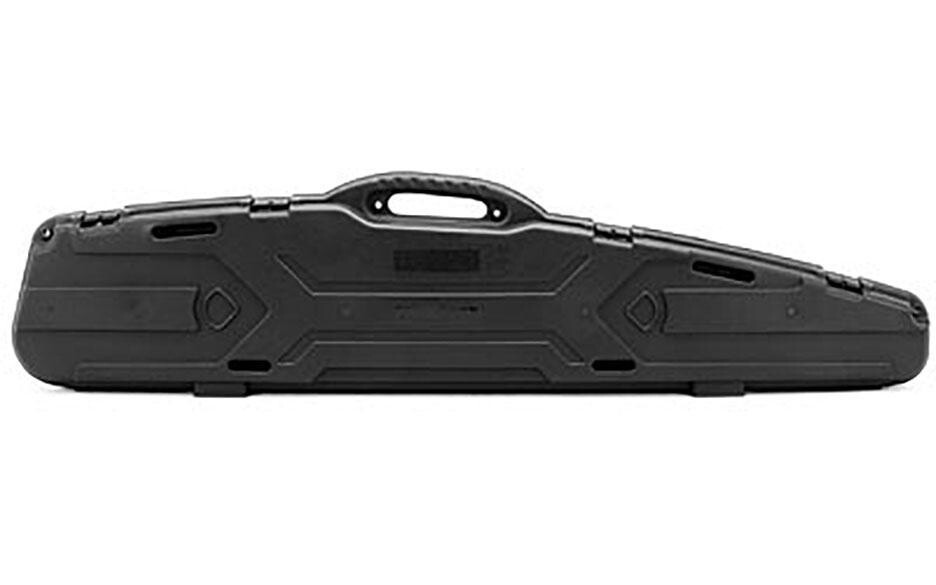Plano Pro-Max Contoured Hard Case Plano Pro-Max Contoured Hard Case