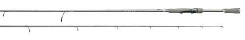 Daiwa Tatula Elite Spinning Power Spin Rod 7' 1" Medium Heavy One-Piece