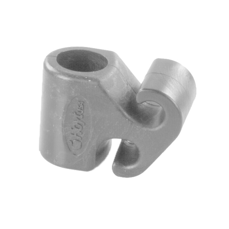 Hoyt Pro Glide Cable Slide