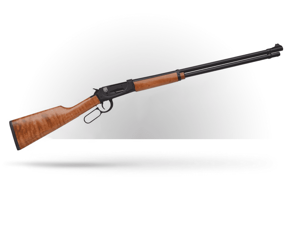 Revolution Armory LVR410 410 Gauge 24&quot; Barrel Lever Action Shotgun