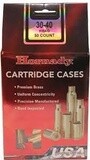 Hornady Unprimed Brass 30-40 Krag (50 Count)