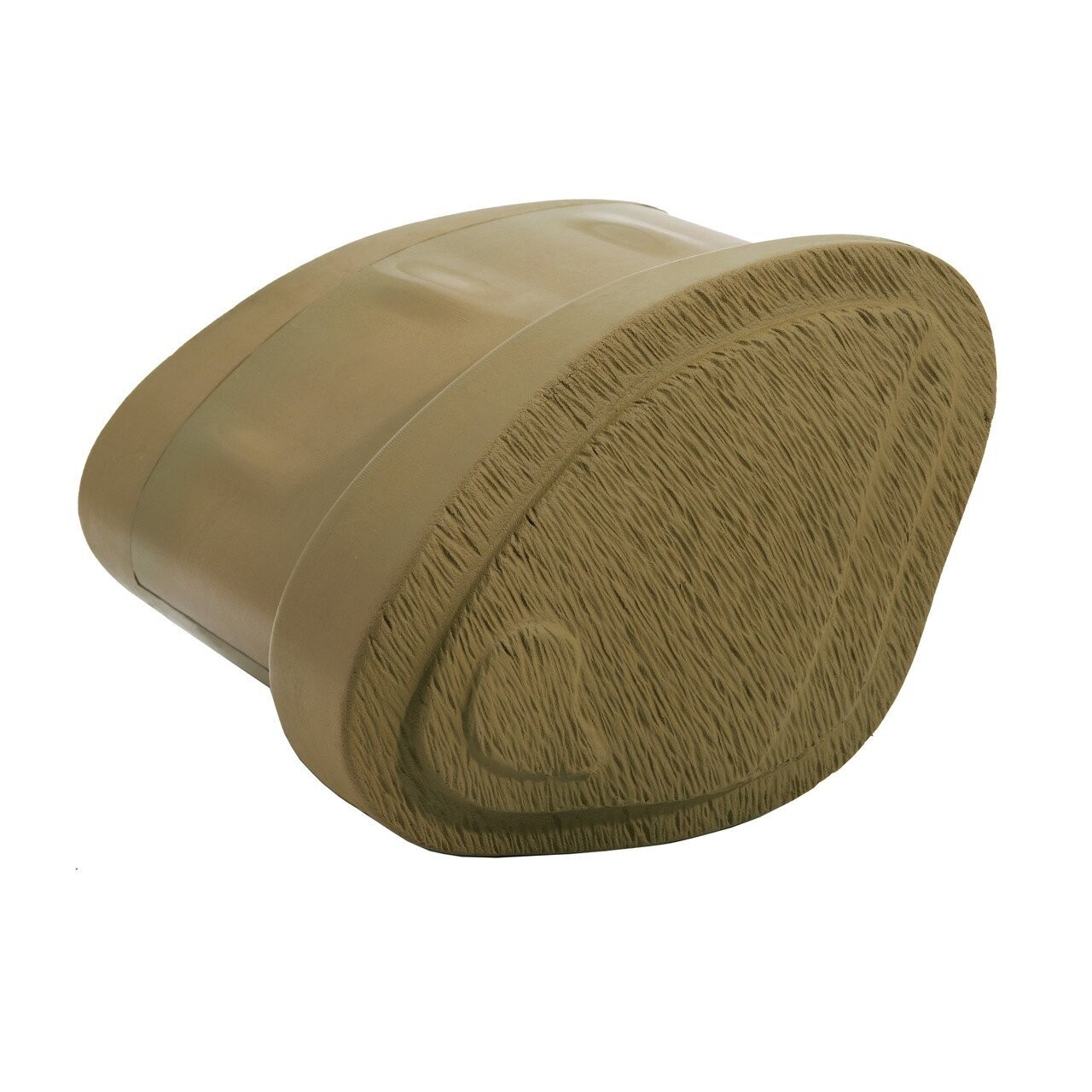 Big Shooter Buck Replacement Insert