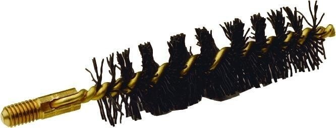 CVA Nylon Cleaning Brush 50 Caliber