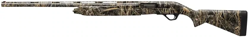 Winchester SX4 12 Gauge 3 1/2&quot; 28&quot; Barrel Max-7 Left Hand Semi-Auto Shotgun