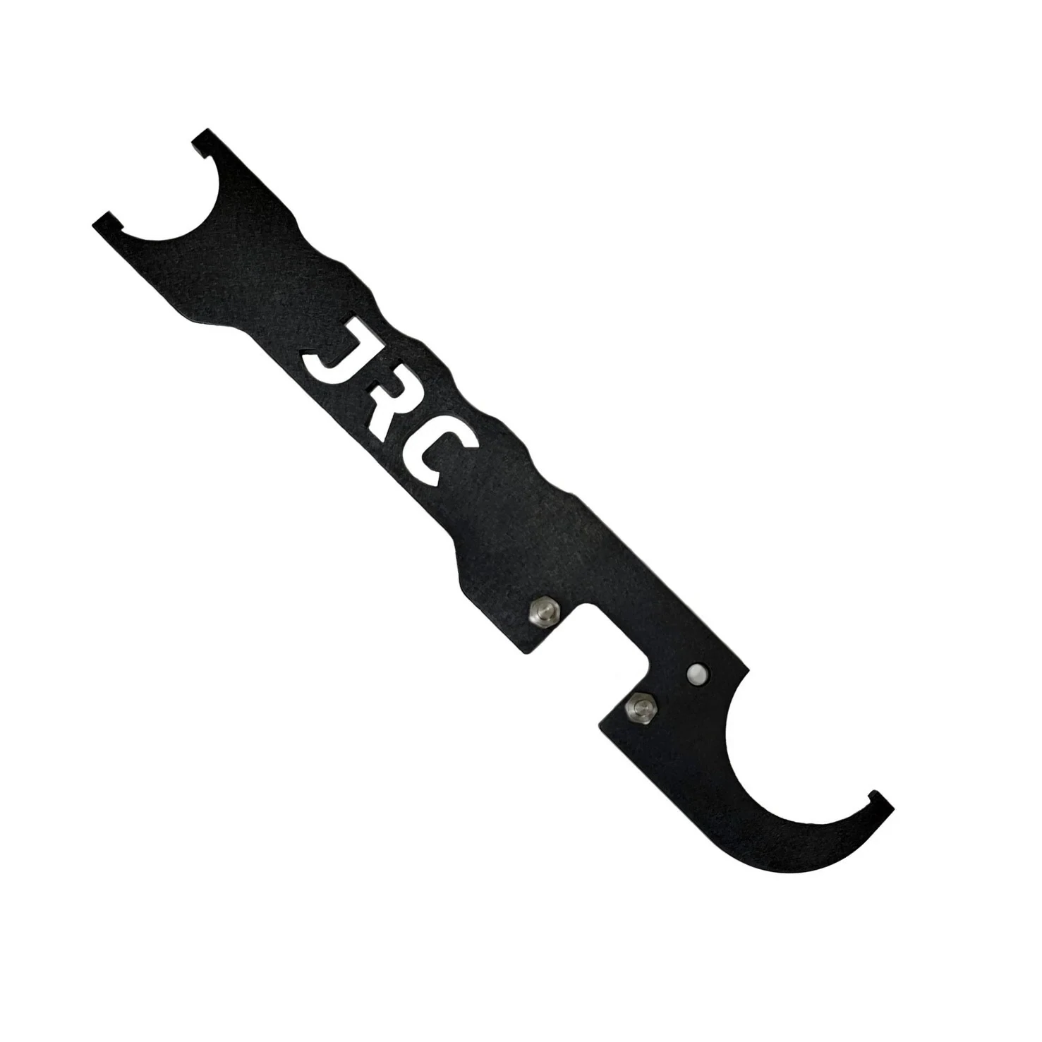 JR Carbine Armourer&#39;s Multi-Wrench