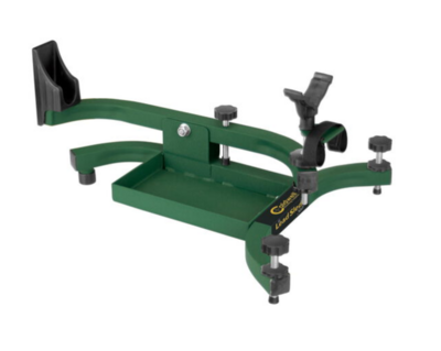 Caldwell Lead Sled Solo Shooting Rest