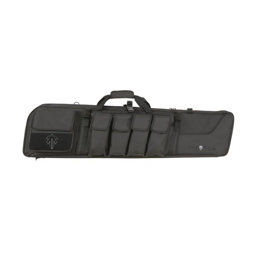 Allen Tac Six Operator 44&quot; Tactical Rifle Case