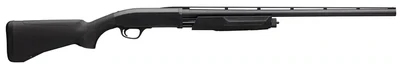 Browning BPS Field 12 Gauge 3" 28" Barrel Composite Pump Action Shotgun