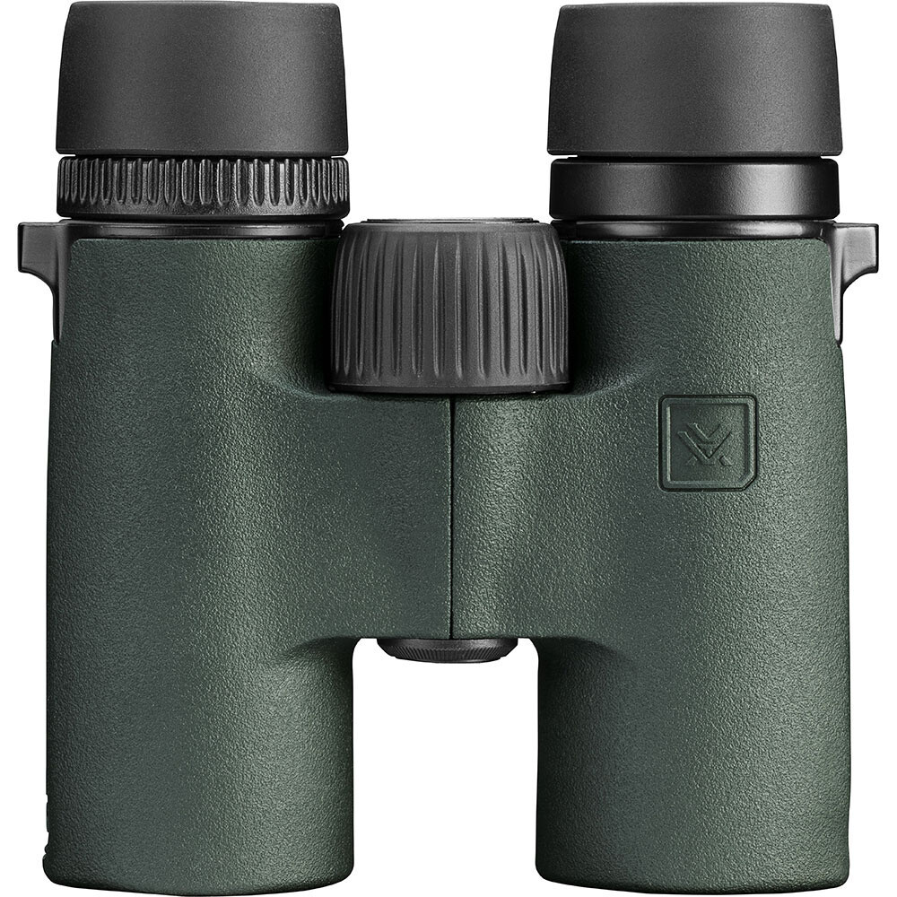 Vortex Bantam HD 6.5x32 Youth Binoculars