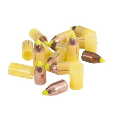 Traditions Smack Down Bullets .50 Cal 250 Grain