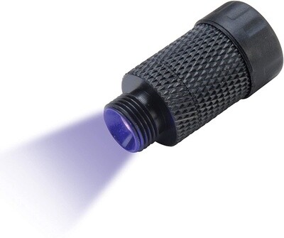 TRUGLO Tru-Lite Xtreme Universal Sight Light w/ Adjustable Rheostat