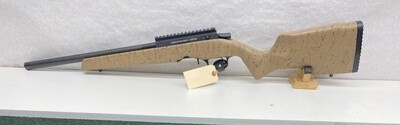 UG-18527 USED Christensen Arms Ranger 22LR Rifle