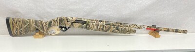 UG-18322 USED Winchester SX4 20 Gauge WTFL MOSGB 28" Barrel w/ 3 Choke Tubes Original Box