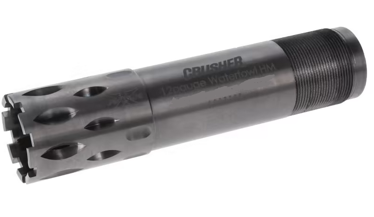 Avian-X Waterfowl Crusher 12 Gauge Choke Tube Light Mod