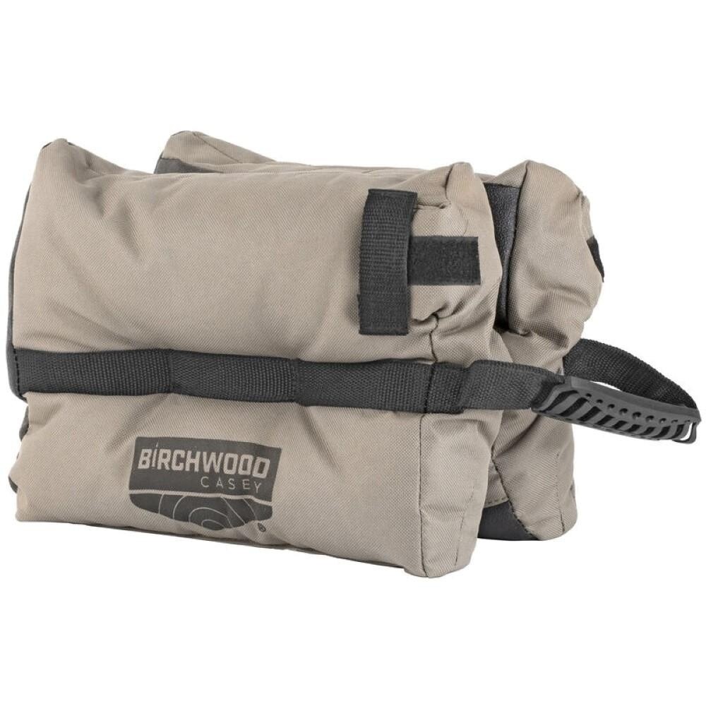 Birchwood Casey H-Bag Shooting Rest Birchwood Casey H-Bag Shooting Rest
