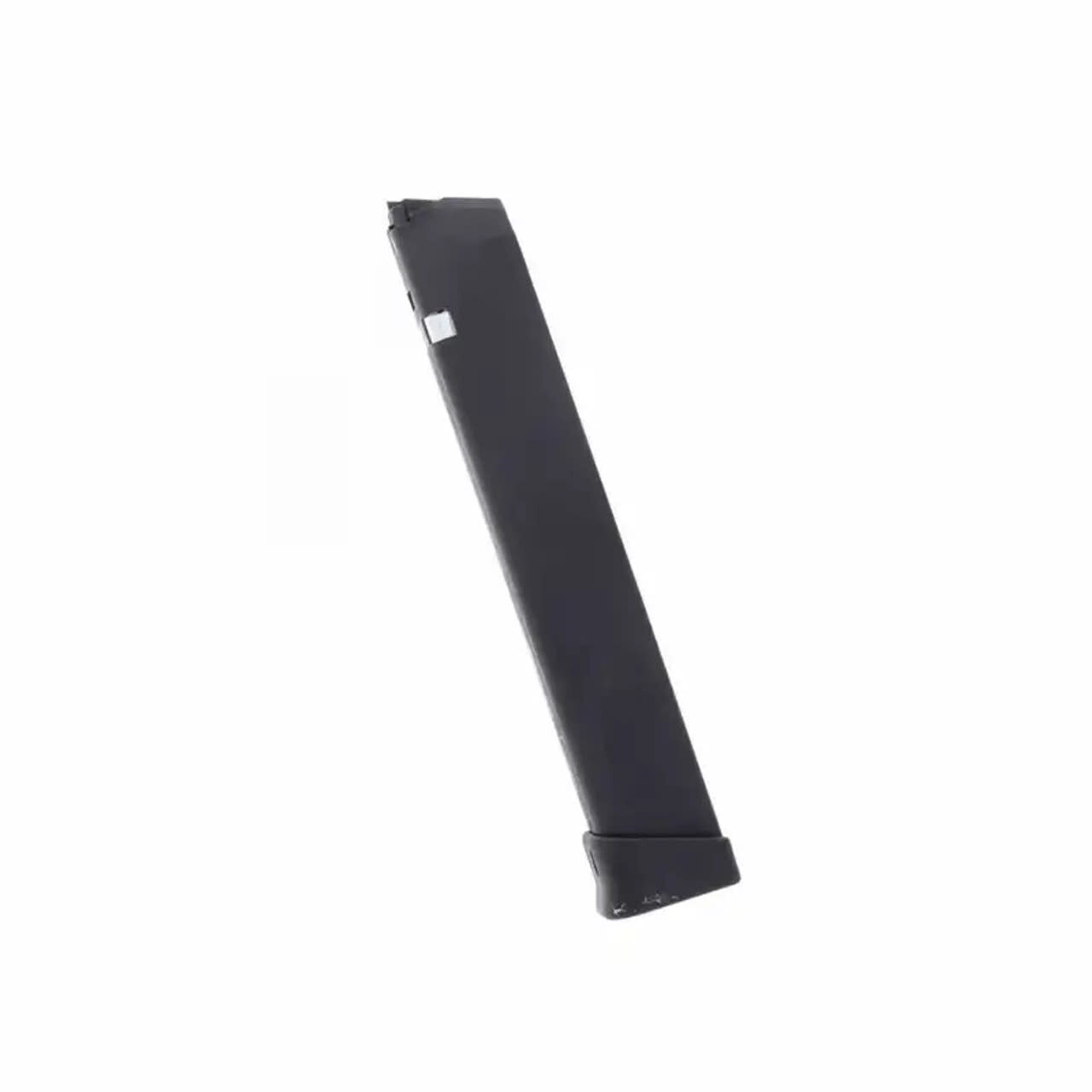 SGM Tactical 9mm 33 Round Pinned to 10 Glock Compatible Mag