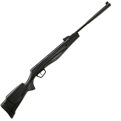 Stoeger S4000-L .177 Airgun 1200FPS Synthetic | PAL Required