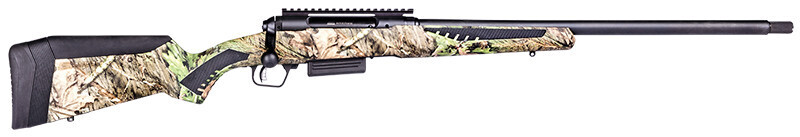 Savage 220 Turkey 20 Gauge Bolt-Action Shotgun Savage 220 Turkey 20 Gauge Bolt-Action Shotgun