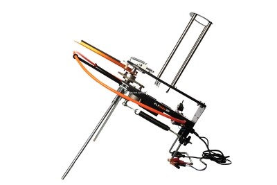 Do-All Outdoors Flyway 30 Target Thrower