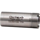 Carlson's Beretta Benelli Mobil Flush Full 12 Gauge Choke Tube