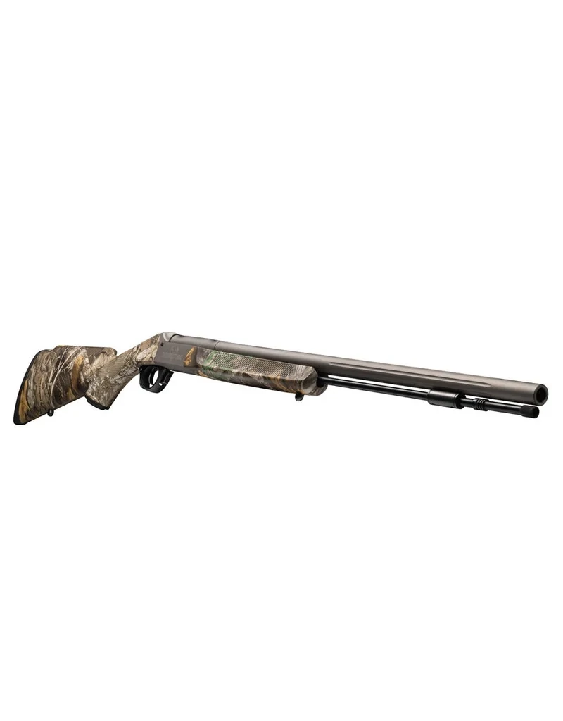 Traditions Nitrofire .50 Cal Firestick 26&quot; Barrel Veil Alpine Stock