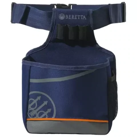 Beretta Uniform Pro Pouch Evo Blue