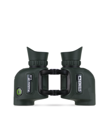 Steiner Predator AF 8x30 Binoculars