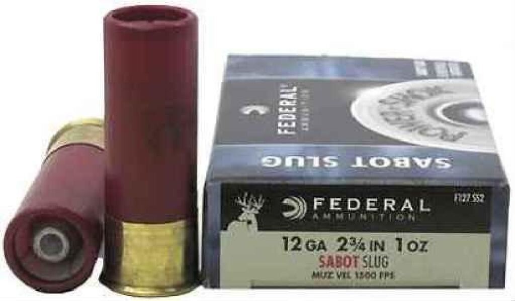 All American Snap Caps 12 Gauge Training Rounds - 2 3/4" High Brass 1oz, 8 Pack Safety Blue
