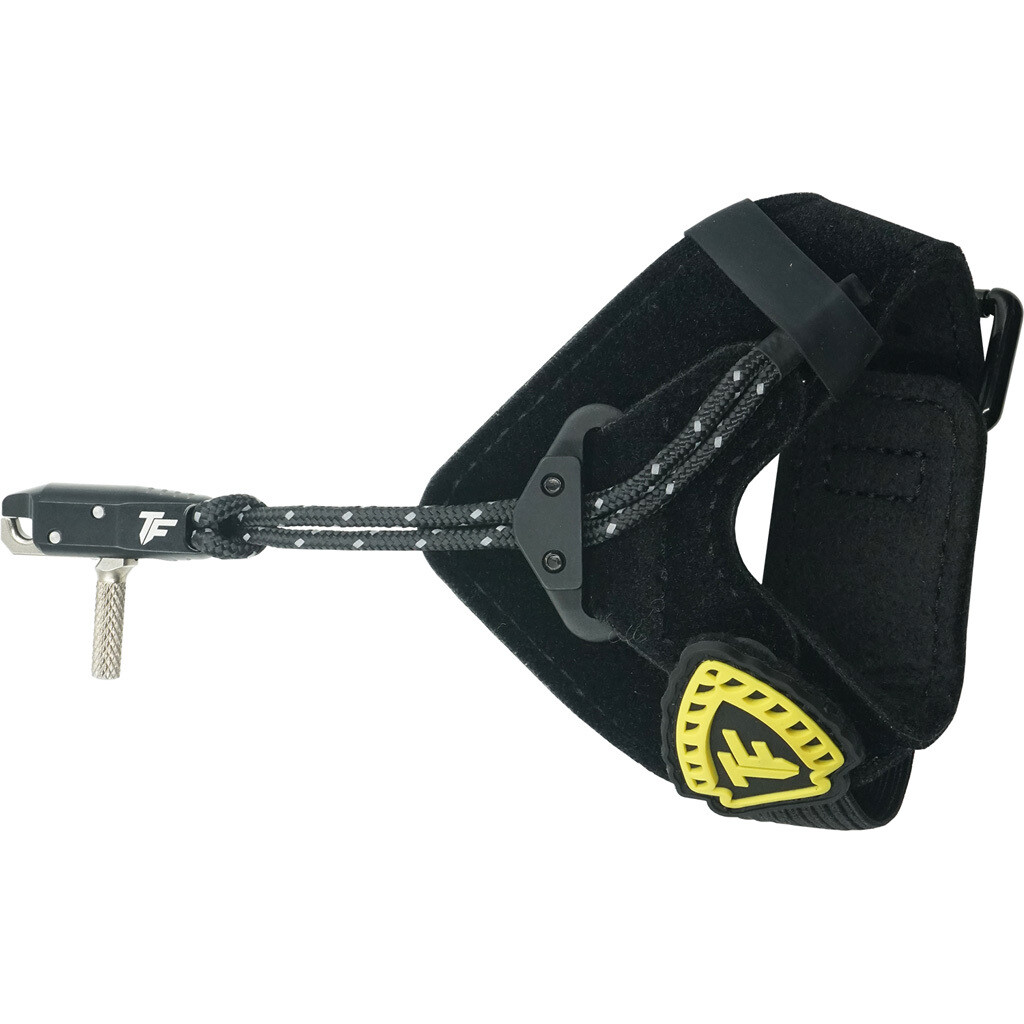 Trufire Toro Archery Release