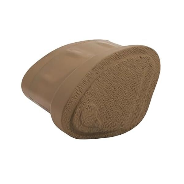 Crossbow Shooter 3D Replacement Core