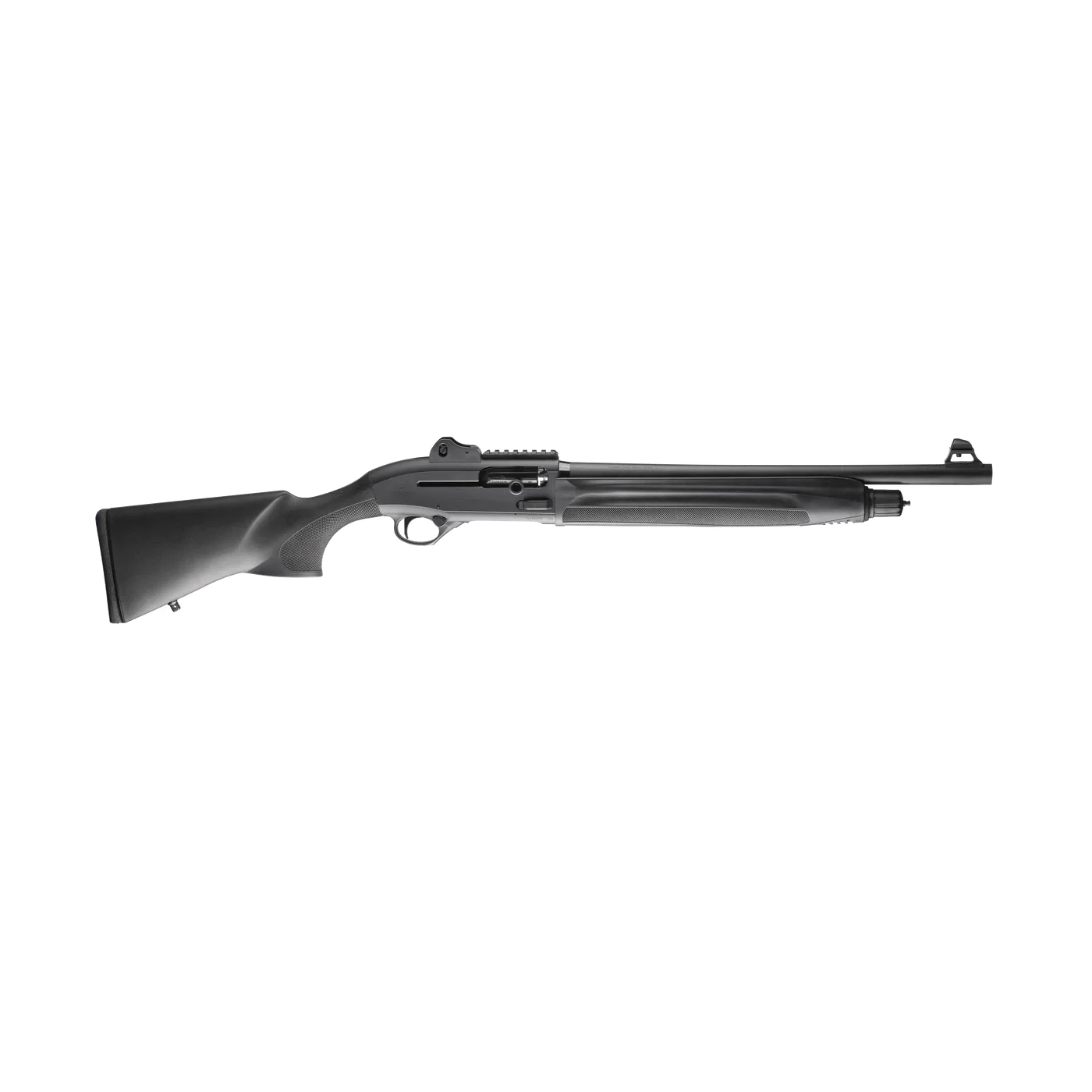 Beretta Tactical 1301 Gen2 12 Gauge 18.5&quot; Barrel Synthetic Stock Semi-Auto Shotgun