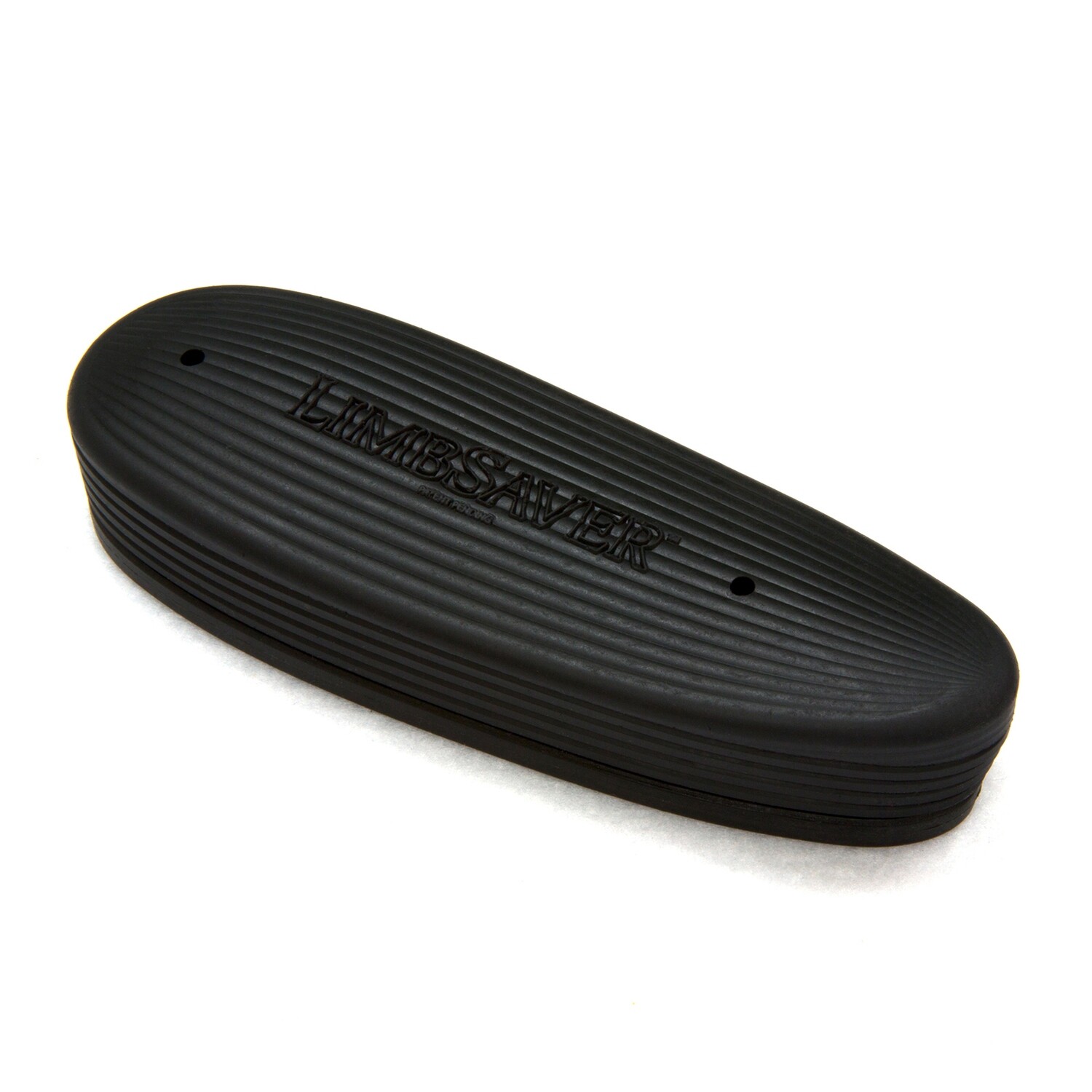 Limbsaver Precision-Fit Recoil Pad Remington 870