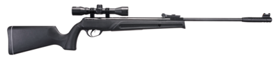 Umarex Prymex .177 Cal Air Rifle w/ Scope 1200FPS | PAL Required