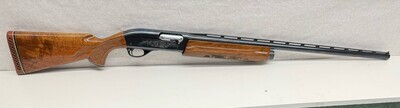 UG-18990 USED Remington 1100 Trap 12 Gauge 2 3/4" 30" Vent Rib Modified Choke Barrel
