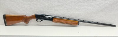 UG-18991 USED Remington 1100 Magnum 12 Gauge 3" 30" Vent Rib Full Choke Barrel